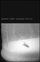 picture: Atomic Light (Shadow Optics)