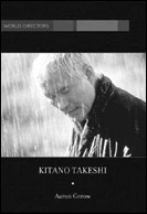 picture: Kitano Takeshi