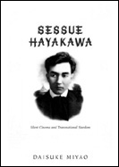 picture: Sessue Hayakawa: Silent Cinema and Transnational Stardom