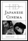 picture: cover of 'Historical Dictionary of Japanese Cinema'