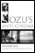 picture: cover of 'Ozu's Anti-Cinema'