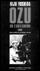 picture: cover of 'Ozu, ou l'anti-cinéma'