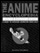 picture: cover of 'The Anime Encyclopedia: Revised & Expanded Edition'