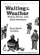 picture: cover of 'Waiting on the Weather: Making Movies with Akira Kurosawa'