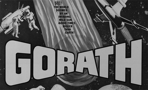 picture: GOrath