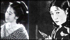picture: Forgotten Fragments: An Introduction to Japanese Silent Cinema