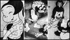 picture: Pioneers of Japanese Animation at PIFan – Part 1