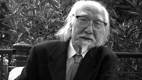 picture: Seijun Suzuki