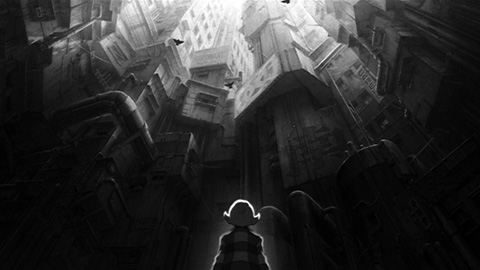 picture: 'Metropolis'