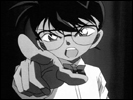 Detective Conan: The Phantom of Baker Street