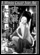 picture: DVD cover of 'The Abe Sada Story'