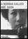 picture: DVD cover of 'The Abe Sada Story'