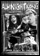 picture: DVD cover of 'All Night Long'