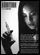 picture: DVD cover of 'Audition'