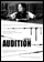 picture: DVD cover of 'Audition'