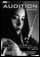 picture: DVD cover of 'Audition'