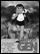 picture: DVD cover of 'Barefoot Gen'