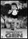 picture: DVD cover of 'Barefoot Gen'