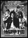 picture: DVD cover of 'Battlefield Baseball'