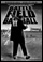 picture: DVD cover of 'Battlefield Baseball'