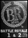 picture: DVD cover of 'Battle Royale'