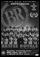 picture: DVD cover of 'Battle Royale'