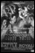 picture: DVD cover of 'Battle Royale'