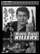 picture: DVD cover of 'Black Tight Killers'