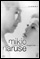 picture: DVD cover of 'Coffret Mikio Naruse'