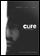 picture: DVD cover of 'Cure'