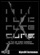 picture: DVD cover of 'Cure'