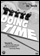 picture: DVD cover of 'Doing Time'