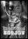 picture: DVD cover of 'Electric Dragon 80,000 V'