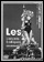 picture: DVD cover of 'Erotic Liaisons'