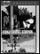 picture: DVD cover of 'Female Convict Scorpion: Jailhouse 41'