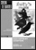 picture: DVD cover of 'Female Convict Scorpion: Jailhouse 41'