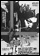picture: DVD cover of 'Female Convict Scorpion: Jailhouse 41'
