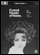 picture: DVD cover of 'Funeral Parade of Roses'