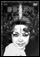 picture: DVD cover of 'Funeral Parade of Roses'