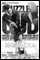 picture: DVD cover of 'God's Puzzle'