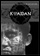 picture: DVD cover of 'Kwaidan'
