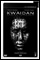 picture: DVD cover of 'Kwaidan'