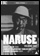 picture: DVD cover of 'Mikio Naruse: Three Films'