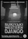 picture: DVD cover of 'Sukiyaki Western Django'