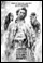 picture: DVD cover of 'Sukiyaki Western Django'