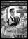 picture: DVD cover of 'The Emperor's Naked Army Marches On'